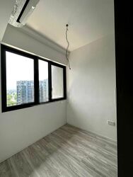The Woodleigh Residences (D13), Apartment #404113161